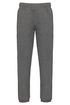 couleur Grey Heather
