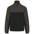 couleur Black / Dark Grey