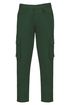 couleur Forest Green