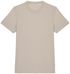 couleur Beige Cream