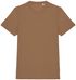 couleur Dark camel