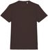 couleur Deep Chocolate