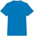 couleur Light Turquoise