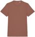 couleur Sienna