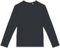 couleur Washed Coal Grey