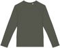 couleur Washed Organic Khaki