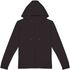 couleur Washed black