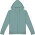 couleur Washed Jade Green