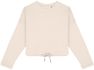 couleur Ivory