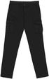 couleur Washed black