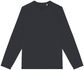 couleur Washed Coal Grey