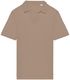 couleur Wet Sand