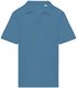 couleur Cool Blue