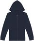 couleur Navy Blue