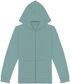 couleur Jade Green