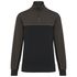 couleur Black / Dark Grey