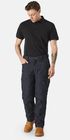 couleur Navy