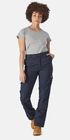couleur Navy