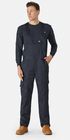 couleur Grey / Black