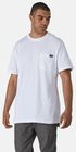 couleur White