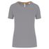 couleur Fine Grey