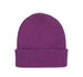 couleur Mauve