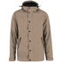 couleur Wet Sand