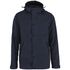 couleur Navy Blue