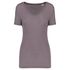 couleur Metal Grey