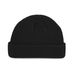 couleur Black