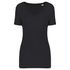 couleur Black