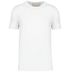 couleur White