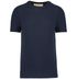 couleur Navy Blue