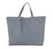 couleur Mineral Grey Jhoot