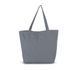 couleur Mineral Grey Jhoot