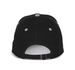 couleur Black / Light Grey