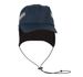 couleur Navy