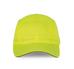 couleur Fluorescent Yellow