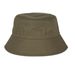 couleur Pale Khaki