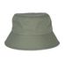 couleur Ivy Green