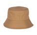 couleur Honey Brown