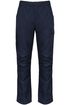 couleur Navy