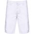 couleur White