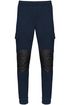 couleur Navy