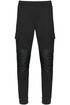 couleur Black