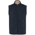 couleur Navy