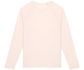 couleur Washed Ivory