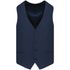 couleur Eclipse Navy
