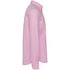 couleur Oxford Pink