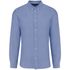 couleur Oxford Light Royal Blue
